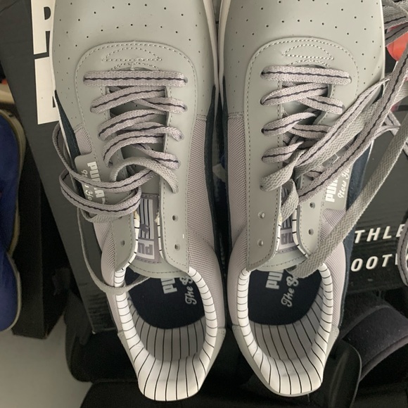 Puma sz12 - Picture 3 of 3